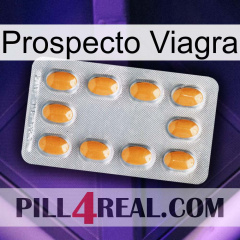 Prospecto Viagra cialis3